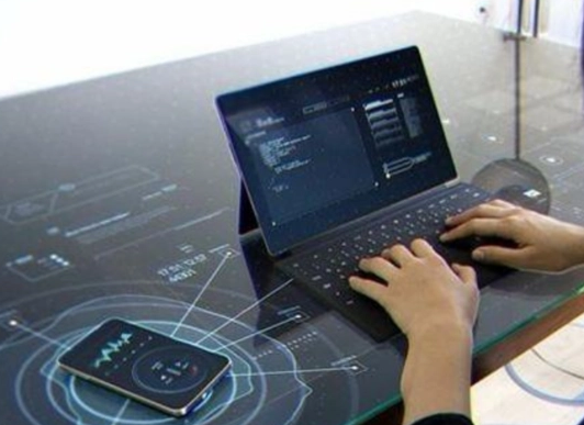 英国计算机科学辅导国内那家机构靠谱？