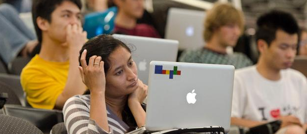 英国计算机专业辅导有哪些？如何找到靠谱的？