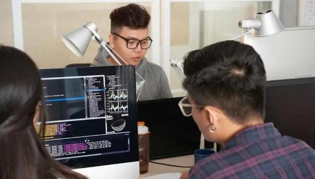 英国计算机专业辅导国内那家机构靠谱？