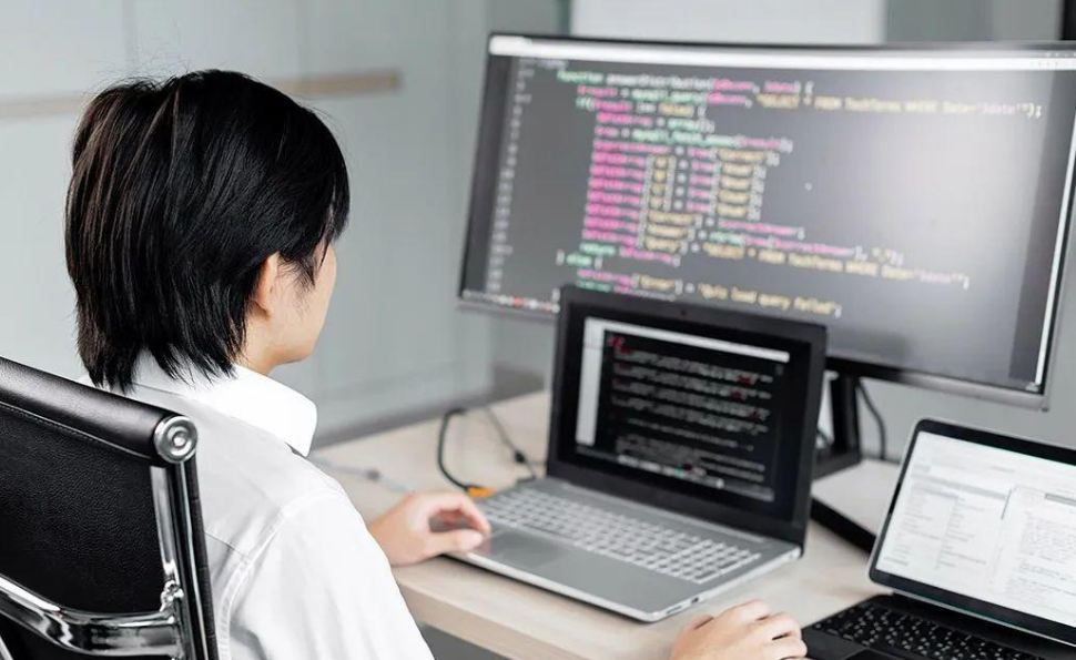 英国计算机课程辅导线上机构有哪些？