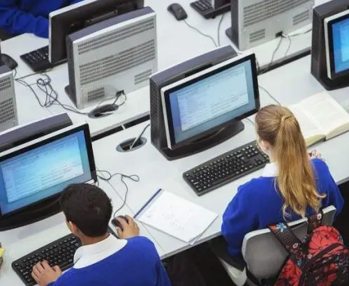 英国计算机作业辅导有哪些？如何找到靠谱的？