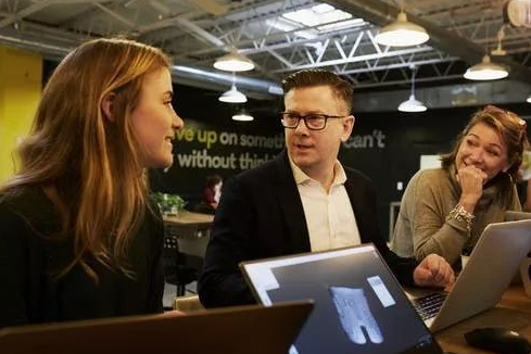 英国本科计算机作业辅导哪个机构有效一点?