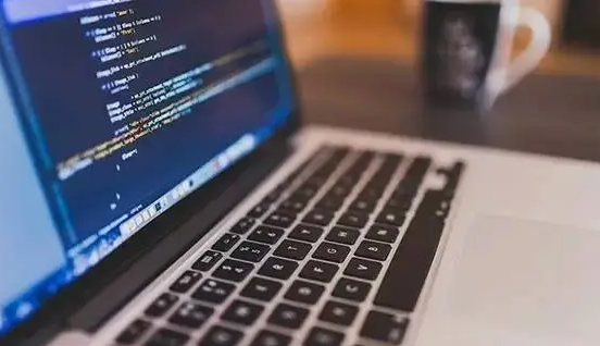 英国计算机课程辅导班机构有哪里?