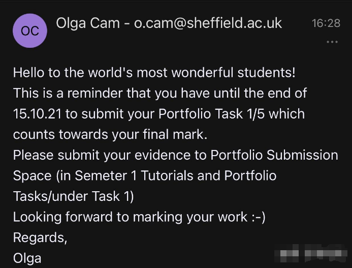 INTO预科课程辅导怎么样，如何选择机构？