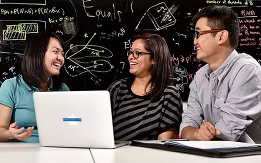 英国商科预科辅导怎么样，如何选择机构？