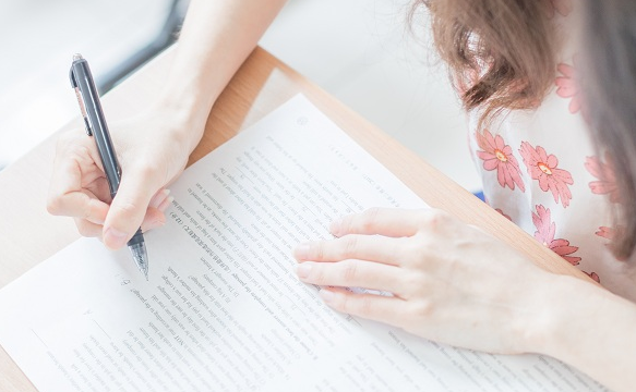 英国期末考试在线辅导班机构有哪里?