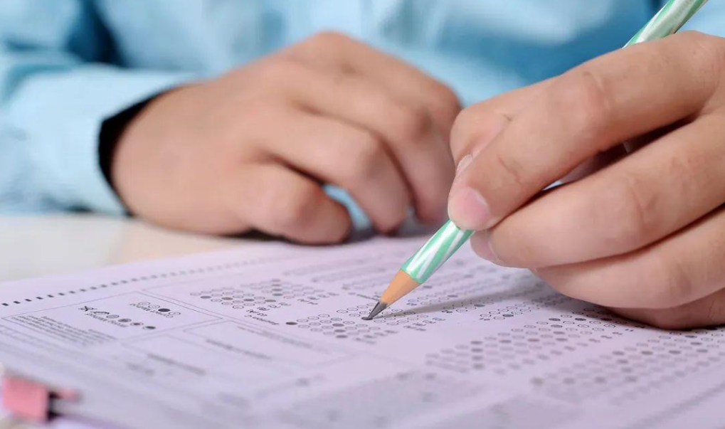 英国本科留学挂科申诉注意事项及解决方法