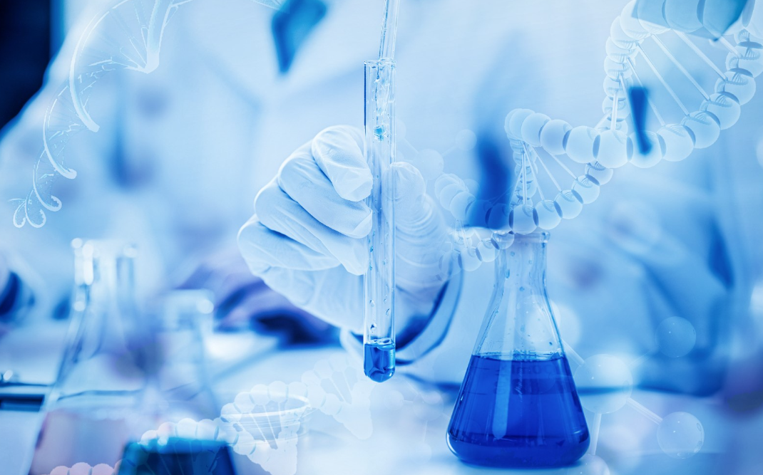 伦敦大学学院新药的生物加工（商业与管理）课程有那些？