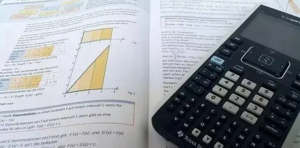 英国纯数学辅导机构那家好？