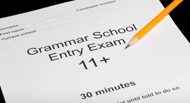 英国数学辅导机构那家好？