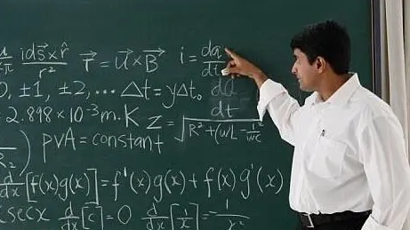 英国大学数学辅导一对一怎么选择？