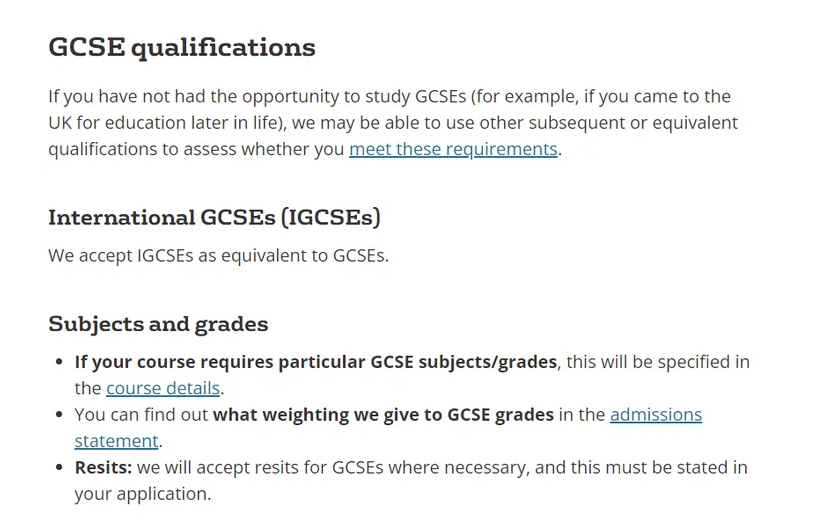 英国精算数学辅导有哪些？如何找到靠谱的？