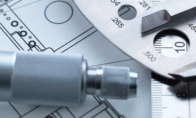 朴茨茅斯大学机械工程专业GPA学习攻略