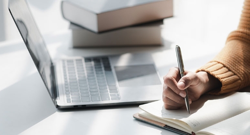 贝尔法斯特女王大学计算机科学专业绩点要求