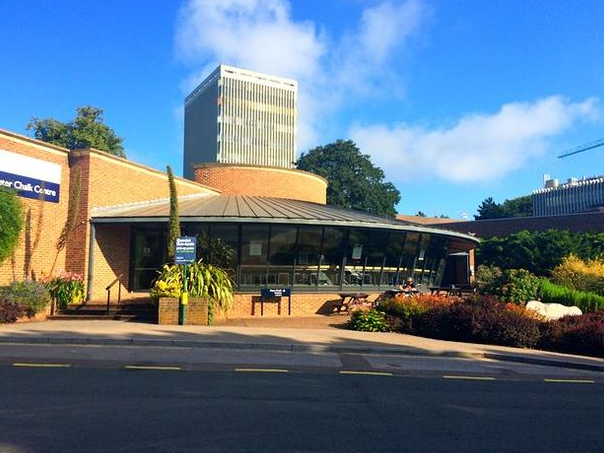 班戈大学考试考什么？考试难度讲解