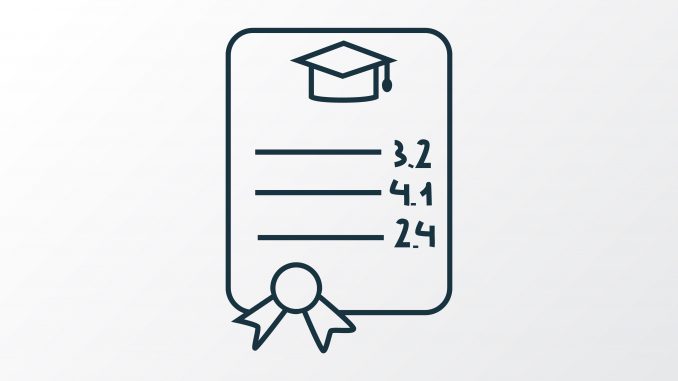 牛津大学GPA如何提高？