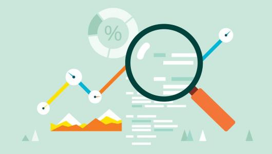 赫瑞瓦特大学会计与金融专业GPA算法