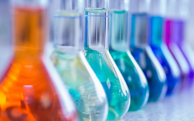 思克莱德大学化学工程专业考试多吗？