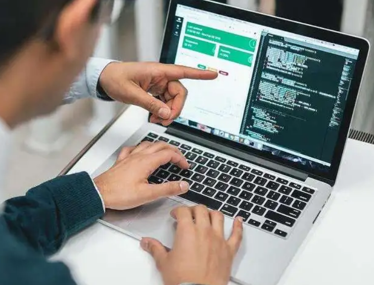 英国大学研究生计算机辅导机构那里好？