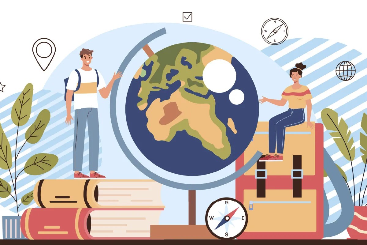 伦敦玛丽女王大学地理专业好毕业吗？