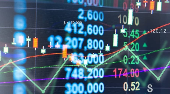 伦敦政治经济学院金融工程专业难吗？