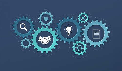 兰卡斯特大学人力资源管理专业好读吗？