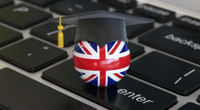 英国研究生商科辅导线上机构有哪些？
