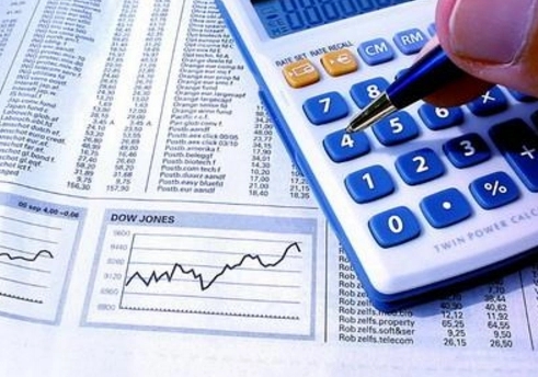 ACCA考试需要辅导吗？(acca考试需要准备什么)