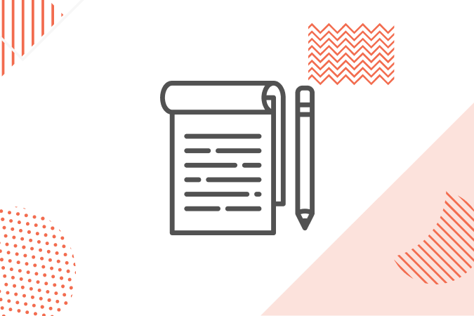 EPQ项目对申请英国大学作用大吗？