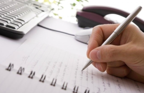 英国诺丁汉大学法律essay写作要求