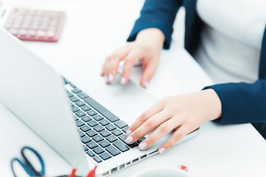 格拉斯哥大学计算机考前复习攻略