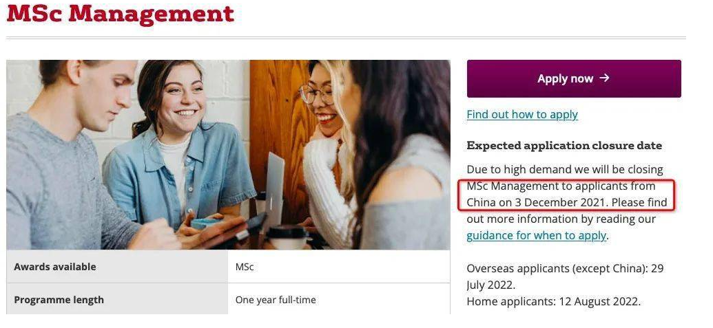 英国Marketing Management辅导一对一怎么选择？