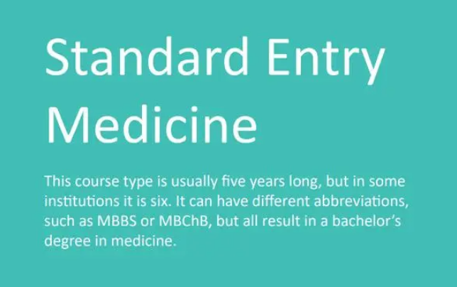 英国医学课程辅导机构那家好？