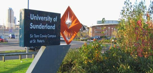 英国企业管理辅导班有哪些？