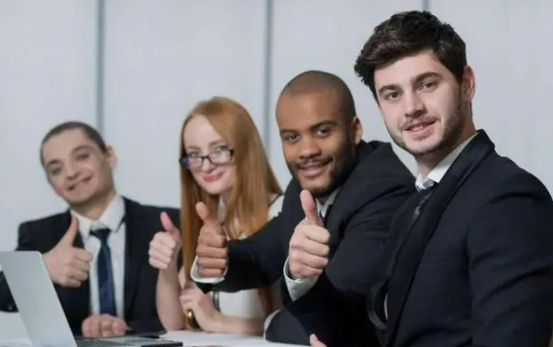 英国管理专业辅导班哪个机构有用啊?