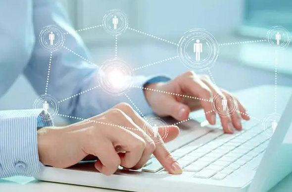 英格兰商务管理辅导班哪个机构有用啊?