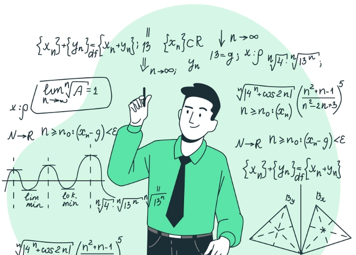 曼彻斯特大学数理经济课程重点难点汇总