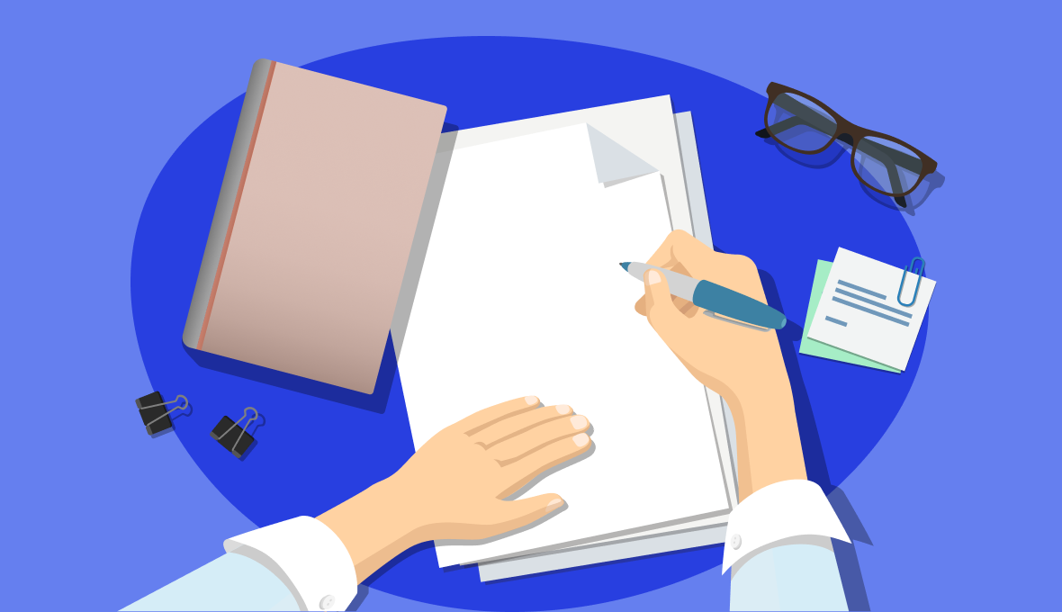 格拉斯哥大学社会学essay难吗？如何写好essay？