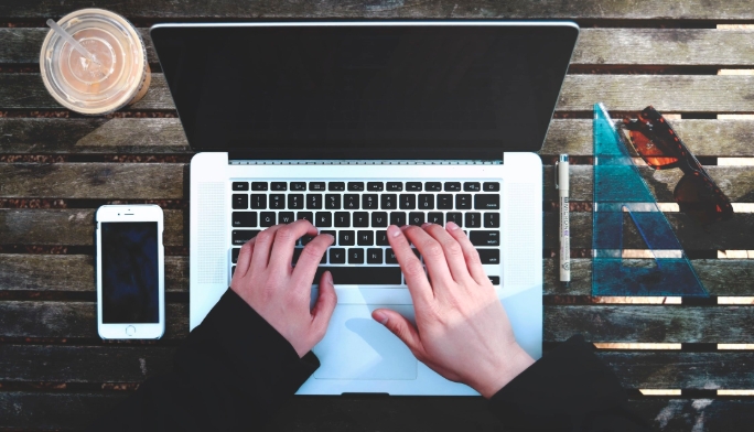 EPQ论文选题及写作技巧分享