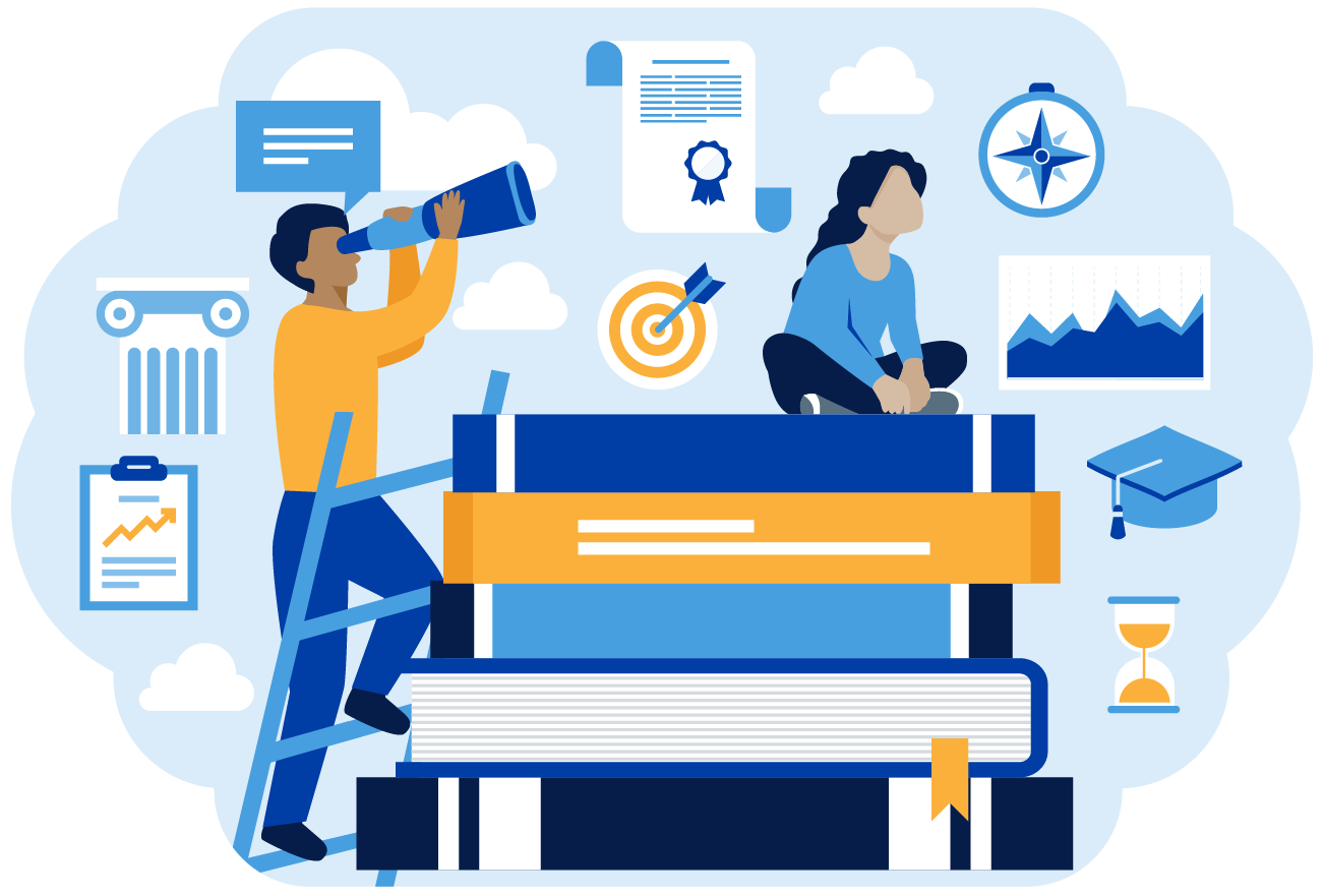 谢菲尔德大学Education硕士预习内容及方法分享