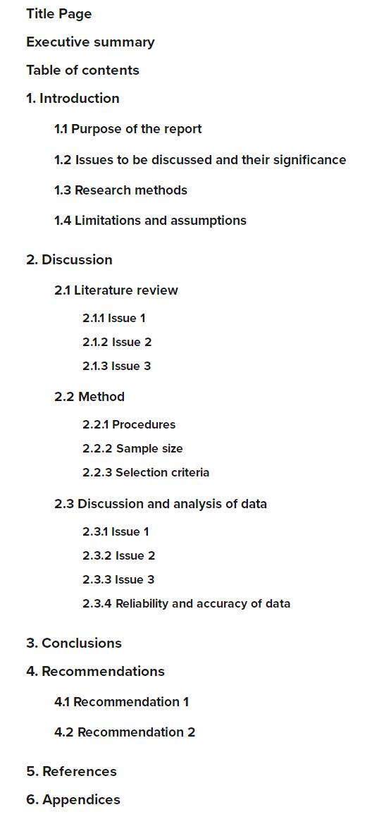 谢菲尔德大学数字媒体report作业基本结构