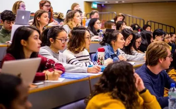 英国教育学专业课辅导国内那家机构靠谱？