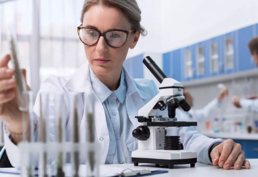 留学生生物工程辅导班机构有哪里?