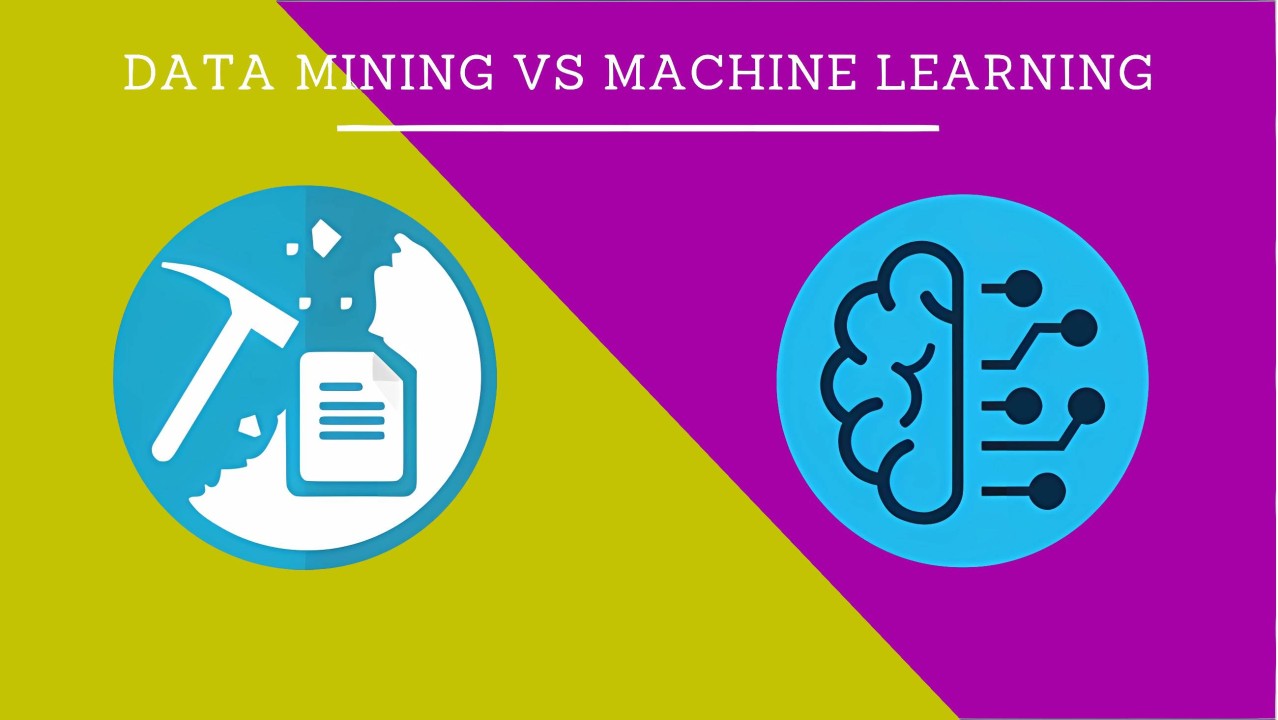 伯明翰大学数据挖掘和机器学习考试评估重点汇总
