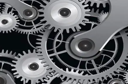 英国UCL机械工程作业辅导班有哪些？