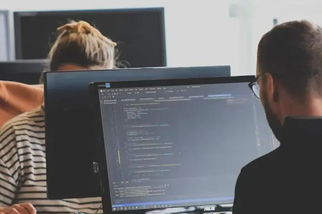 英国大一CS考前辅导机构有那些？