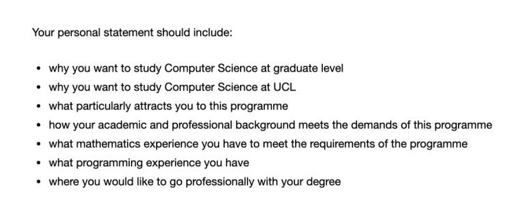 英国大一CS专业考前辅导国内那家机构靠谱？