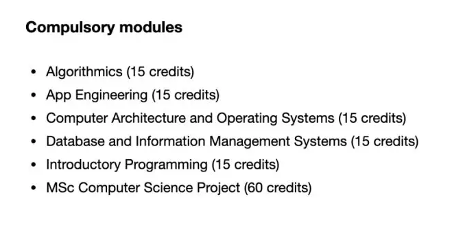 英国CS作业辅导怎么样，如何选择机构？