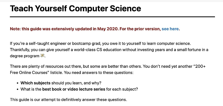 英国大一CS专业考前辅导作业哪个机构好些呀?