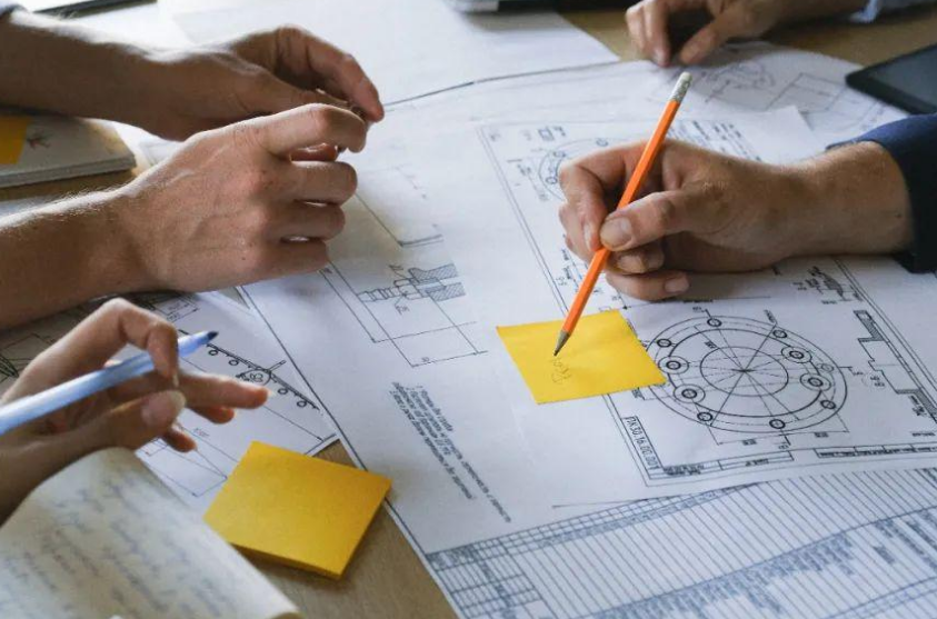 英国管理学专业辅导如何选择好的机构？